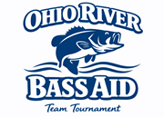 orba logo tourneysmall