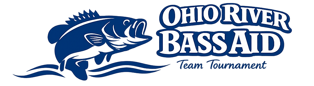 wide site logo